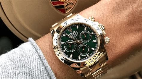 2 el rolex saat alan yerler|2 el Rolex saat.